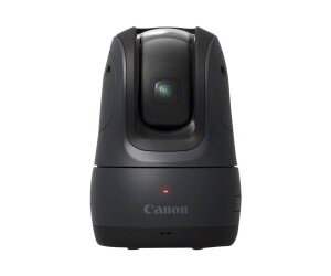 Canon PowerShot PX - Essential Kit - Smart Cam