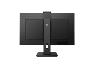 Philips P-line 329P1H - LED-Monitor - 81.3 cm (32")