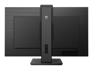 Philips P-line 329P1H - LED-Monitor - 81.3 cm (32")
