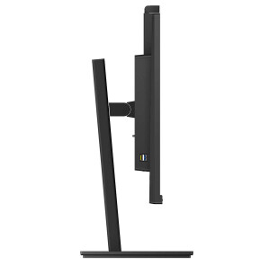 Philips P-line 329P1H - LED-Monitor - 81.3 cm (32")