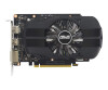 Asus Phoenix GeForce GTX 1630 4GB EVO - graphics cards