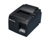Star Micronics Star TSP 143lan - document printer - two -tone (monochrome)