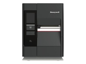 HONEYWELL PX940A - Etikettendrucker - Thermodirekt /...