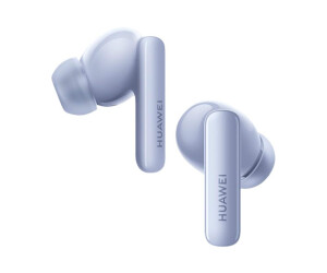 Huawei FreeBuds 5i - True Wireless-Kopfhörer