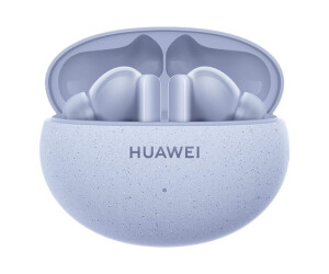 Huawei FreeBuds 5i - True Wireless-Kopfhörer