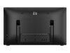 Elo Touch Solutions Elo 2270L - LCD-Monitor - 55.9 cm (22") (21.5" sichtbar)