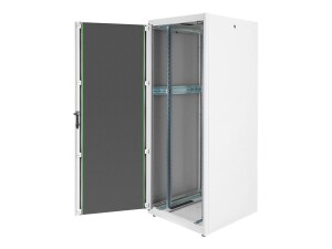 DIGITUS Netzwerkschrank Dynamic Basic Serie - 800x800 mm...