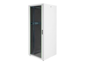 DIGITUS Netzwerkschrank Dynamic Basic Serie - 800x800 mm...