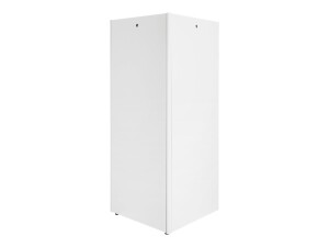 DIGITUS Netzwerkschrank Dynamic Basic Serie - 800x800 mm (BxT)