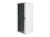 DIGITUS Netzwerkschrank Dynamic Basic Serie - 800x800 mm (BxT)