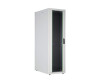 Digitus network cabinet Dynamic Basic Series - 800x800 mm (BXT)