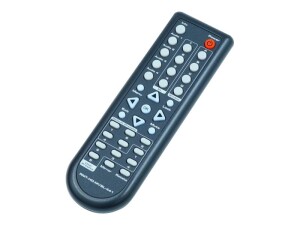Gefen RMT HD-MVSL-441-Switch remote control
