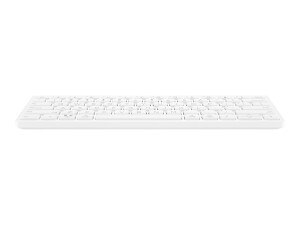 HP 350 Compact Multi-Device - Tastatur - kabellos