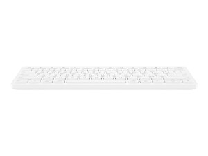 HP 350 Compact Multi-Device - Tastatur - kabellos