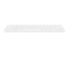 HP 350 Compact Multi-Device - Tastatur - kabellos