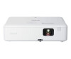 Epson Co -FH01 - 3 -LCD projector - portable - 3000 lm (white)