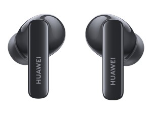 Huawei FreeBuds 5i - True Wireless-Kopfh&ouml;rer