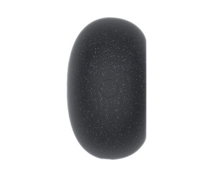 Huawei FreeBuds 5i - True Wireless-Kopfhörer