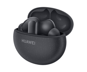Huawei FreeBuds 5i - True Wireless-Kopfhörer