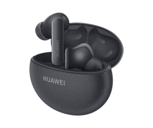 Huawei Freebuds 5i - True Wireless headphones