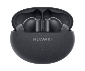 Huawei FreeBuds 5i - True Wireless-Kopfh&ouml;rer
