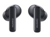 Huawei FreeBuds 5i - True Wireless-Kopfhörer