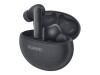 Huawei FreeBuds 5i - True Wireless-Kopfhörer