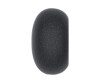 Huawei FreeBuds 5i - True Wireless-Kopfhörer