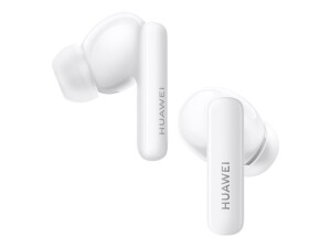 Huawei FreeBuds 5i - True Wireless-Kopfh&ouml;rer