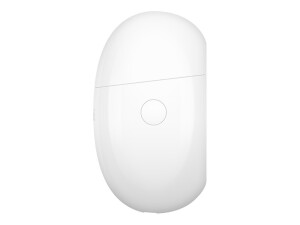 Huawei FreeBuds 5i - True Wireless-Kopfh&ouml;rer
