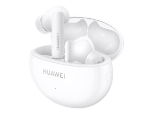 Huawei FreeBuds 5i - True Wireless-Kopfhörer