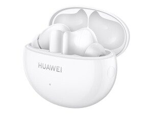 Huawei FreeBuds 5i - True Wireless-Kopfhörer