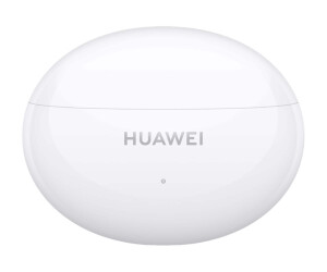 Huawei FreeBuds 5i - True Wireless-Kopfhörer