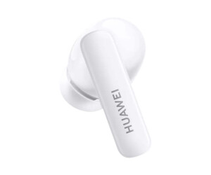 Huawei FreeBuds 5i - True Wireless-Kopfhörer