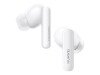 Huawei FreeBuds 5i - True Wireless-Kopfhörer