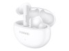 Huawei FreeBuds 5i - True Wireless-Kopfhörer