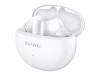 Huawei FreeBuds 5i - True Wireless-Kopfhörer
