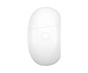 Huawei FreeBuds 5i - True Wireless-Kopfhörer