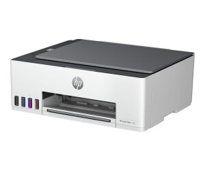 HP Smart Tank 5105 All -in -one - multifunction printer -...