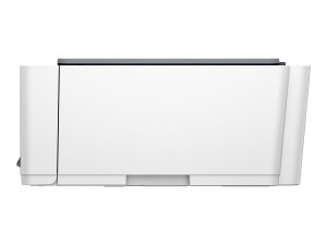 HP Smart Tank 5105 All-in-One - Multifunktionsdrucker -...