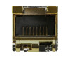 StarTech.com GLCTEST SFP Transceiver Modul (1000BASE-T, Kupfer, Cisco GLC-TE-kompatibles SFP-Modul, RJ45 Mini-GBIC)