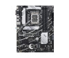 ASUS PRIME B760-PLUS D4 - Motherboard - ATX - LGA1700-Sockel - B760 Chipsatz - USB-C 3.2 Gen 2x2, USB-C 3.2 Gen 1, USB 3.2 Gen 2, USB 3.2 Gen 1, USB4 - 2.5 Gigabit LAN - Onboard-Grafik (CPU erforderlich)