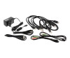 Inline 62642i-KVM/Audio/USB Switch-2 x KVM/Audio/USB