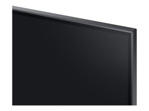 Samsung Odyssey Neo G7 S43CG700NU - G70NC Series -...