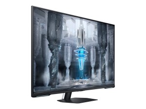 Samsung Odyssey Neo G7 S43CG700NU - G70NC Series -...