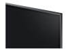 Samsung Odyssey Neo G7 S43CG700NU - G70NC Series - QLED-Monitor - Smart - Gaming - 108 cm (43")