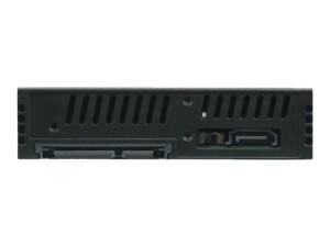Jou Jye JJ-2225TL - Mobiles Speicher-Rack - 2.5"...
