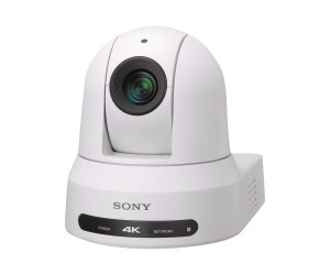 Sony BRC-X400 - Konferenzkamera - PTZ - Farbe