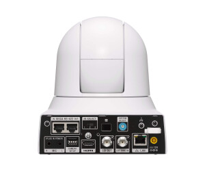 Sony BRC-X400 - Konferenzkamera - PTZ - Farbe