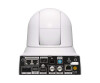 Sony BRC-X400 - Konferenzkamera - PTZ - Farbe